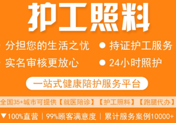 �˲�����ƽ̨